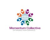 /public/logoimage/1427338314Momentum Collective1.jpg